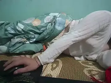 Stripchat Adult Webcam of Xue_weng