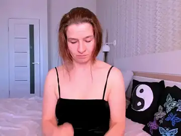 Stripchat Private Sex Chat of __MaryLee__