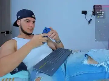 Stripchat Adult Webcams of austinoficial