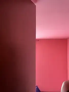 Stripchat Best Webcam of baby_julieta5