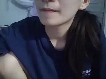 Stripchat Adult Video Chat of berry_alma06