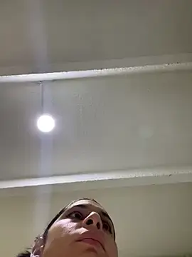 Stripchat Live Sex Cam of charlotte_stevenss_