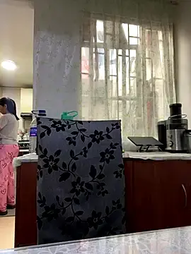 Stripchat Free Live Porn of charlotte_stevenss_