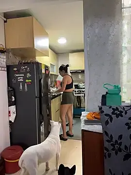 Stripchat Private Sex Chat of charlotte_stevenss_