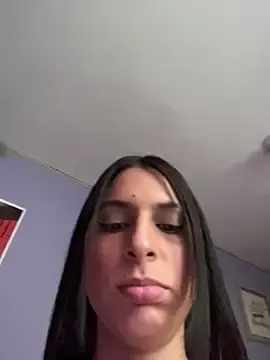 Stripchat Best live sex cam show of charlotte_stevenss_