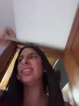 Stripchat Best Webcam of charlotte_stevenss_