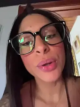 Stripchat Adult Video Chat of charlotte_stevenss_