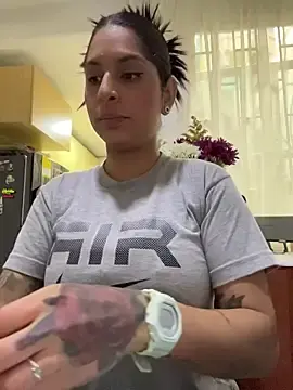 Stripchat Adult Webcam of charlotte_stevenss_