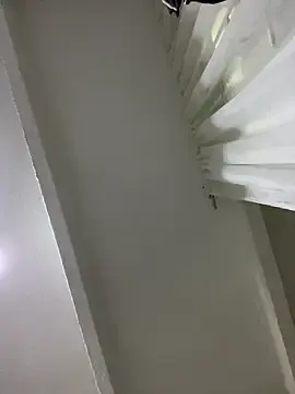 Stripchat Sex Chat of charlotte_stevenss_