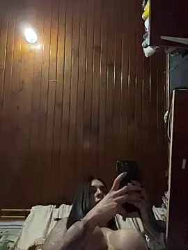 Stripchat Watch Live Sex Cams of charlotte_stevenss_