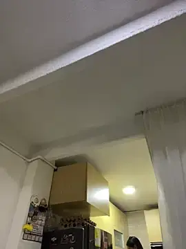 Stripchat Best live sex cam show of charlotte_stevenss_