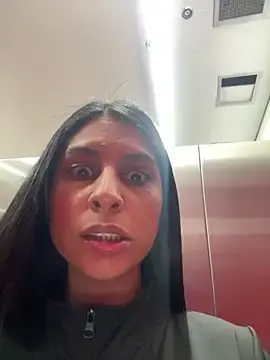 Stripchat Adult Video Chat of charlotte_stevenss_