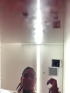 Stripchat Live Porn of charlotte_stevenss_