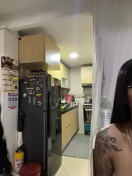 Stripchat Watch Live Sex Cams of charlotte_stevenss_