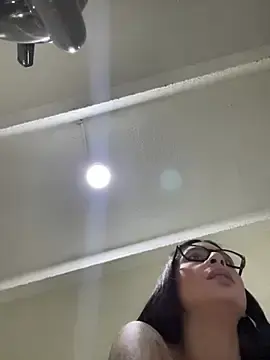 Stripchat Free Live Porn of charlotte_stevenss_