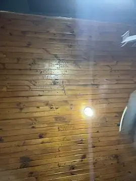 Stripchat Live Porn of charlotte_stevenss_