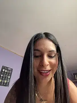 Stripchat Adult Webcam of charlotte_stevenss_