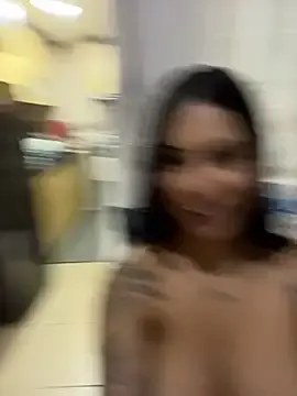 Stripchat Sex Cam of charlotte_stevenss_