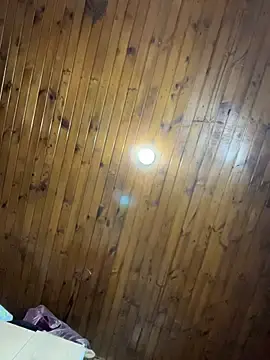 Stripchat Best live sex cam show of charlotte_stevenss_