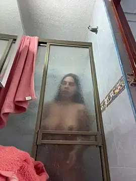 Stripchat Adult Webcams of charlotte_stevenss_