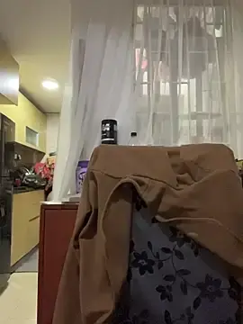 Stripchat Live Sex of charlotte_stevenss_