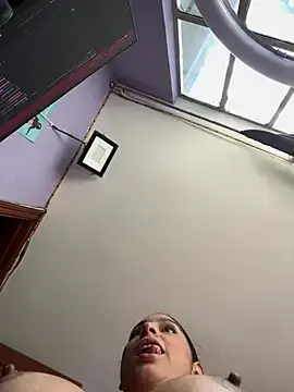 Stripchat Adult Video Chat of charlotte_stevenss_