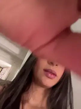 Stripchat Sex Chat of charlotte_stevenss_