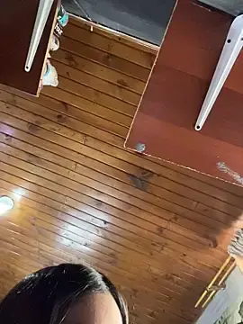 Stripchat Live Porn of charlotte_stevenss_