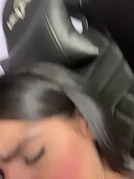 Stripchat Sex Chat of charlotte_stevenss_