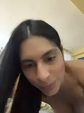 Stripchat Live Porn of charlotte_stevenss_