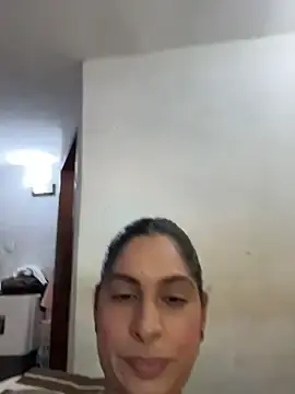 Stripchat Adult Webcam of charlotte_stevenss_