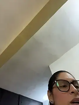 Stripchat Live Sex of charlotte_stevenss_