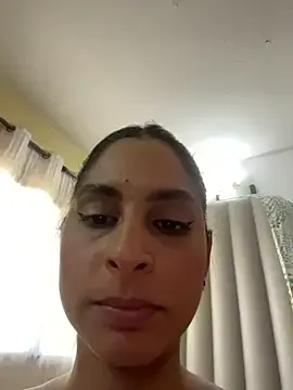 Stripchat Free Porn Cam of charlotte_stevenss_