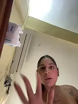 Stripchat Private Sex Chat of charlotte_stevenss_