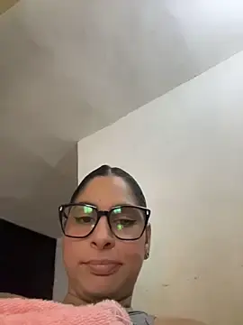 Stripchat Private Sex Chat of charlotte_stevenss_