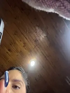 Stripchat Sex Cam of charlotte_stevenss_