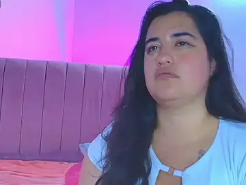 Stripchat Watch Live Sex Cams of dani_vemom