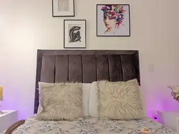 Stripchat Live Sex Cam of helen_mooree