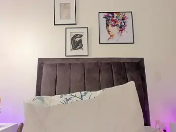 Stripchat Live Porn of helen_mooree