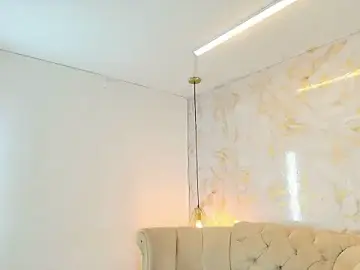 Stripchat Live Porn of khloeblake