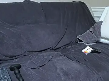 Stripchat Sex Chat of koreanboy2341