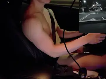 Stripchat Sex Cam of koreanboy2341