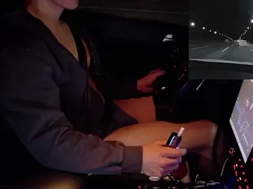 Stripchat Sex Chat of koreanboy2341