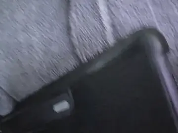 Stripchat Live Sex Cam of koreanboy2341