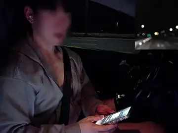 Stripchat Free Porn Cam of koreanboy2341