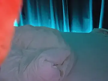 Stripchat Adult Webcam of koreanboy2341