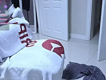 Stripchat Live Sex of koreanboy2341