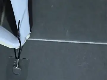 Stripchat Best live sex cam show of koreanboy2341