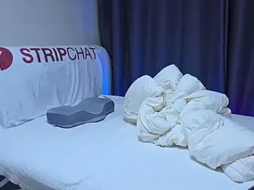 Stripchat Free Live Porn of koreanboy2341