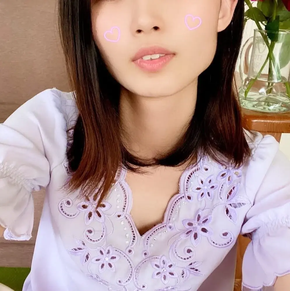 meganmeo